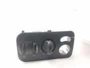 Lichtschalter 04685711AC Chrysler (RG) 2.5 CRD SE 141 CV / 104 KW