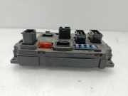 Sicherungskasten 9656148080 Peugeot 407 (6D) Limousine 2.0 HDiF 16V (DW10BTED4(RHR))