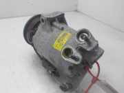 Klima Pumpe DV6119D629FG Ford Focus 4 Wagon Kombi 1.0 Ti-VCT EcoBoost 12V 125 (B7DA)