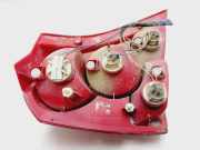 Rücklicht Rechts 96540269 Daewoo / Chevrolet Kalos (SF48) Schrägheck 1.2 (B12S1)