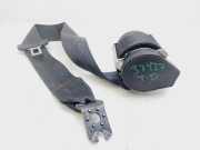 Sicherheitsgurt Rechts Hinten 621102200 Volkswagen Golf VII (AUA) Schrägheck 1.6 TDI 4Motion 16V (CXXB) CXXB