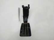 Gaspedal 180029347R Renault Captur I (2R) SUV 0.9 Energy TCE 12V (H4B-B4)