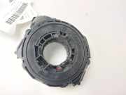Airbag Schleifring 9320136 BMW X5 (F15) SUV sDrive 25d 2.0 (N47-D20D) 2014