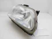 Scheinwerfer Rechts 7700831463 Renault Megane (BA) Schrägheck 5-drs 1.4i RL,RN (E7J-764)