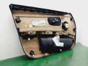 Türverkleidung Rechts Vorne 51419154152 BMW 3 serie (E90) Limousine 318i 16V (N43-B20A)