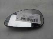 Außenspiegelglas Links 9680357380 Citroën C4 Berline (LC/LD) 5-Drs. 1.4 16V (ET3J4(KFU))