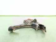 Querlenker Links Vorne Unten 54502H1002 Hyundai Terracan SUV 2.9 CRDi 16V (J3)