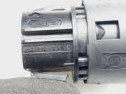 Zündschloss 1927937 Renault Megane II (LM) Limousine 1.9 dCi 120 (F9Q-800)