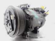 Klima Pumpe SD7V161211F Citroën C5 I Berline (DC) Schrägheck 1.8 16V (EW7J4(6FZ))