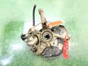 Achsschenkel Halter Rechts Vorne 1H0407256B Seat Ibiza II (6K1) Schrägheck 1.9 SDi Select (AQM)