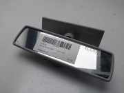 Innenspiegel 5P0857511D Seat (5P1) Select 102 CV / 75 KW