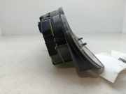 Tachoeinheit Kmh 3B1919890A Volkswagen Passat (3B2) Limousine 1.9 TDi 90 (AHH) AHH