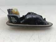 Türgriff Innen Rechts Hinten 8200028995 Renault Scénic I (JA) -> 1999, Zie MEGANE Großraumlimousine 1.9 dCi RX4 (F9Q-740)