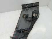 Rücklicht Rechts 924023Z3 Hyundai i40 (VFA) Limousine 1.7 CRDi 16V (D4FD)