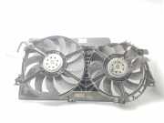 K?hlerventilator 05005417AD Chrysler (RG) 2.8 CRD SE Grand (D) 150 CV / 110 KW