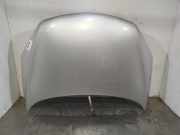 Motorhaube 66400J7000 Kia Cee'd (EDB5) Schrägheck 5-drs 1.6 CRDi 16V (D4FBIPB)