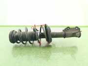 Stoßdämpfer Links Vorne 13279325 Daewoo / Chevrolet Cruze Limousine 1.6 16V VVT (F16D4)