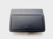 Multifunctionelle Display 8X0857273B Audi A1 Sportback (8XA/8XF) Schrägheck 5-drs 1.6 TDI 16V (CAYB)