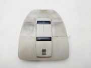 Innenbeleuchtung A1698200001 Mercedes-Benz A (W169) Schr?gheck 2.0 A-180 CDI 16_V (OM640.940)