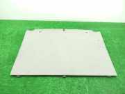 Bodenbelag 5841647030 Toyota Prius (ZVW3) Schr?gheck 1.8 16V (2ZRFXE)