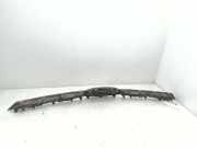 Grill 86351C8000 Hyundai i20 (GBB) Schrägheck 1.2i 16V (G4LA)