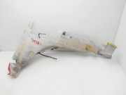 Scheibenwaschbehälter XS4117618CH Ford Focus 1 Limousine 1.6 16V (FYDB)