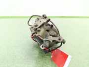 Bremssattel Links Hinten 4402F5 Peugeot Partner Tepee (7A/B/C/D/E/F/G/J/P/S) Großraumlimousine 1.6 HDI 75 (DV6ETED(9HN))