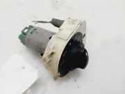 Lichtschalter 96BB13K196 Ford Mondeo II Limousine 1.8i 16V (RKF)