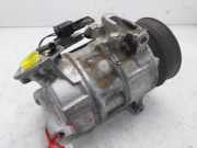 Klima Pumpe 926001268R Renault IV BERLINA 5P GT-Line 132 CV / 97 KW