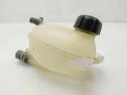 Ausgleichbehälter - 217107259R Dacia Ambiance 75 CV / 55 KW