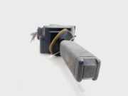 Lichtschalter 7700766407 Renault Schrägheck (B/C53) TR 58 CV / 43 KW