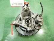 Achsschenkel Halter Links Vorne 31387650 Volvo V40 (MV) Schrägheck 5-drs 1.6 D2 (D4162T)