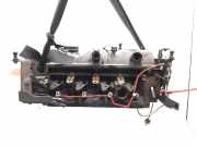 Zylinderkopf KKDA Ford Focus 2 Limousine 1.8 TDCi 16V (KKDA)