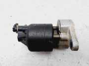 Agr Ventil 8673535261 Daewoo / Chevrolet Kalos (SF48) Schrägheck 1.2 (B12S1(Euro 4))