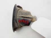 Kennzeichenbeleuchtung 6340E2 Citroën C1 Schrägheck 1.0 12V (1KR-FE)