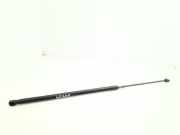 Gasdruckfeder Set Vorne 3C0823359A Audi A3 (8P1) Schrägheck 3-drs 2.0 TDI 16V (BKD)