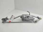 Scheibenwischermotor Vorne 8T1955119D Audi A5 Sportback (8TA) Liftback 2.0 TDI 16V (CGLC(Euro 5))