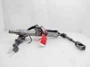 Lenksäule 6R1419501DS Seat Ibiza IV (6J5) Schrägheck 5-drs 1.6 TDI 90 (CAYB)