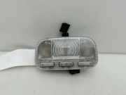 Innenbeleuchtung 9680713980 Citroën CITROEN BERLINGO CUADRO L1 75 CV / 55 KW