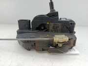 Türschloss Rechts Vorne 13503802 Opel Insignia Schrägheck 5-drs 2.0 CDTI 16V 130 Ecotec (A20DTH)