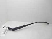 Scheibenwischer Rechts Vorne 6429CH Citroën Jumper (U9) Bus 2.0 BlueHDi 110 (AHM)