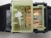 Schalter Für Elekt. Fensterheber Links Hinten 93580H8000 Kia Stonic (YB) SUV 1.0i T-GDi 12V (G3LE)