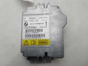 Steuergerät Airbag 6577916605701 BMW 1 serie (E82) Coupé 120d 16V (N47-D20A)