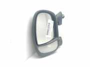 Außenspiegel Links 7701473241 Renault Trafic New (FL) Van 2.0 dCi 16V 115 (M9R-630(M9R-A6))