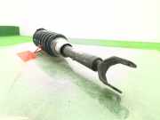 Stoßdämpfer Links Vorne A2113200013 Mercedes-Benz E (W211) Limousine 2.6 E-240 V6 18V (M112.913)