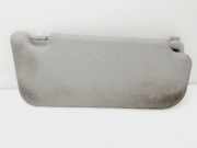 Sonnenblende Links 852011W650DCM Kia Rio III (UB) Schrägheck 1.2 CVVT 16V (G4LA)