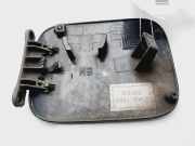 Tankklappe 96545251 Daewoo / Chevrolet CHEVROLET BERLINA SX 121 CV / 89 KW