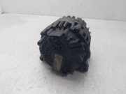 Lichtmaschine 9665617780 Citroën CITROEN SX 68 CV / 50 KW