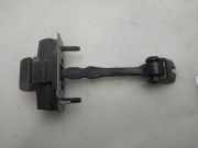 Türfänger 9677467280 Peugeot 308 (L3/L8/LB/LH/LP) Schrägheck 5-drs 1.2 12V e-THP PureTech 130 (EB2DTS(HNY))