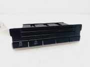 Kombischalter 5N1927132R Volkswagen Tiguan (5N1/2) SUV 2.0 TDI 16V (CBAB) CBAB